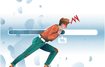 7 Proven Ways to 3x Your Business Leads — 2026 Guide