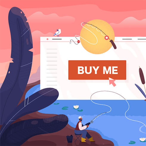 Professional Business Website — Why You Need One & What It Must Have