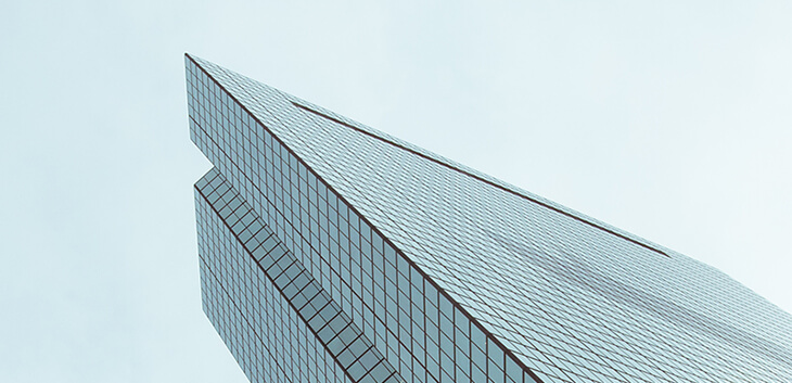 WhatsApp Business Marketing — How to Connect with Customers in 2026